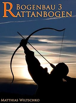 Bogenbau 3