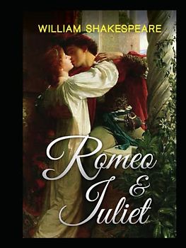 Romeo and Juliet