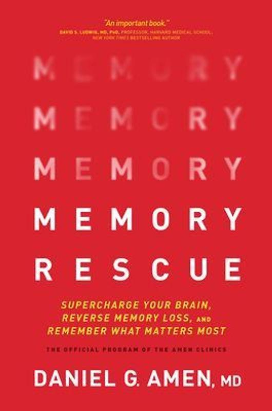 Memory Rescue