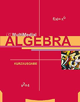 Telekolleg MultiMedial (Fachhochschulreife) Algebra