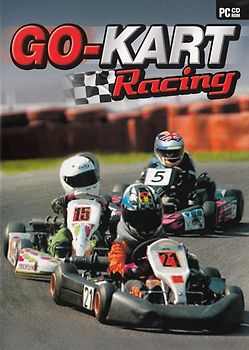 Go Kart Racing PC Spiele
