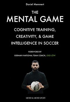 The Mental Game