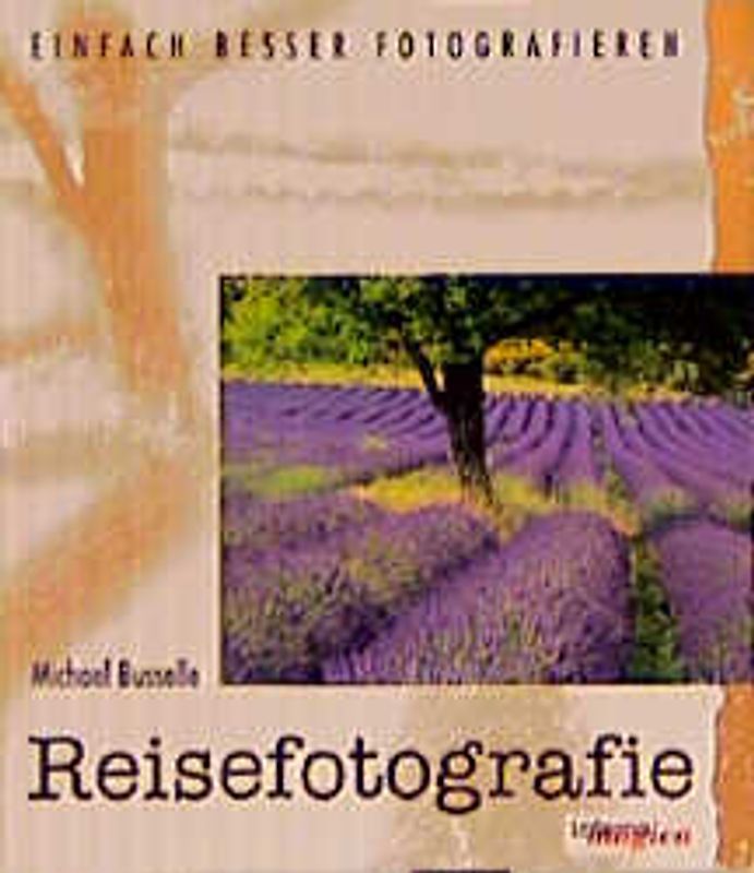 Reisefotografie