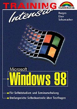 Windows 98