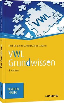 VWL Grundwissen