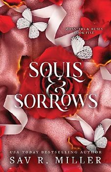 Souls and Sorrows
