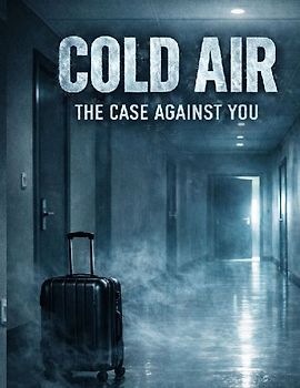 Cold Air