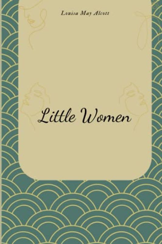Little Women
