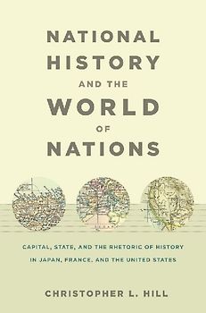 National History and the World of Nations