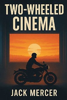 Two-Wheeled Cinema