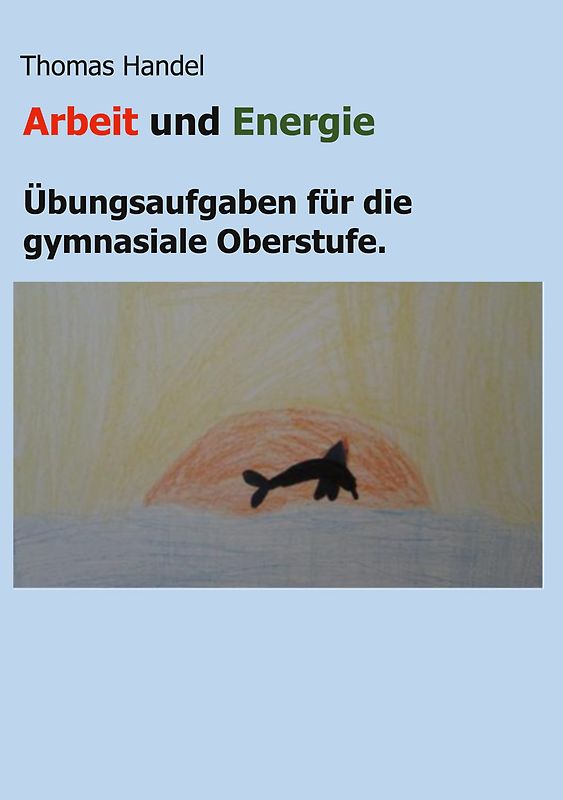 Arbeit und Energie
