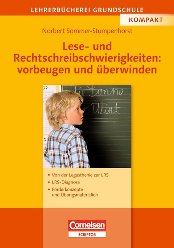 Lehrerbücherei Grundschule