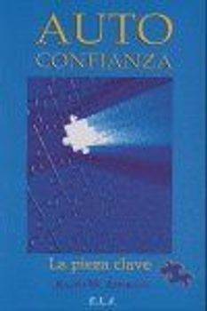 Autoconfianza : la pieza clave