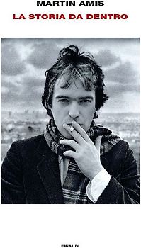 La storia da dentro