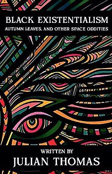 Black Existentialism