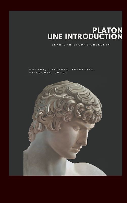 Platon, une introduction