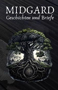 Midgard Geschichten und Briefe
