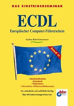 ECDL