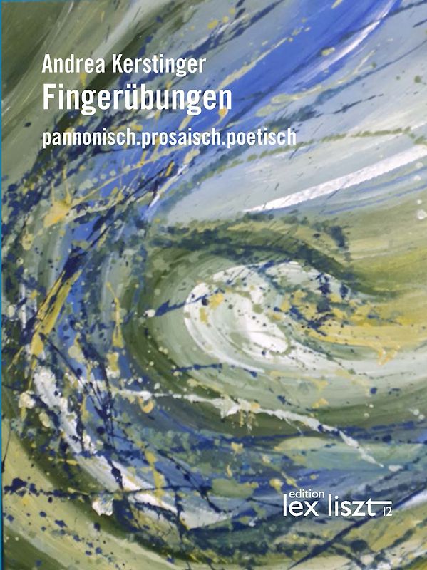 Fingerübungen