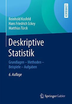 Deskriptive Statistik