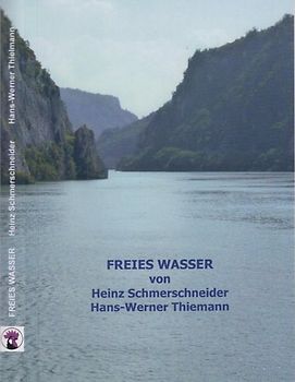 Freies Wasser