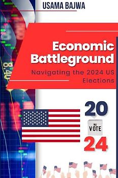Economic Battleground
