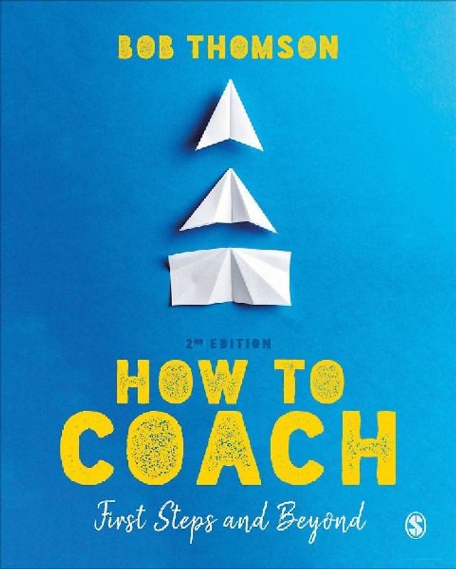 How to Coach