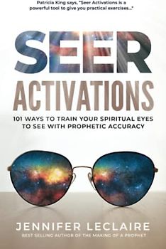 Seer Activations
