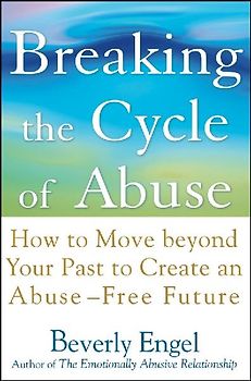 Breaking the Cycle of Abuse
