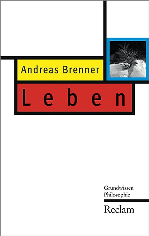 Leben