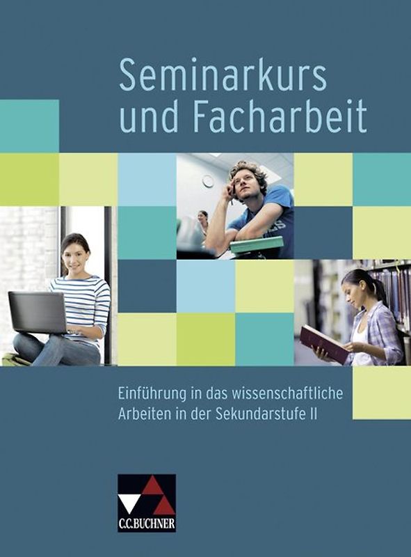 Seminar / Seminarkurs und Facharbeit