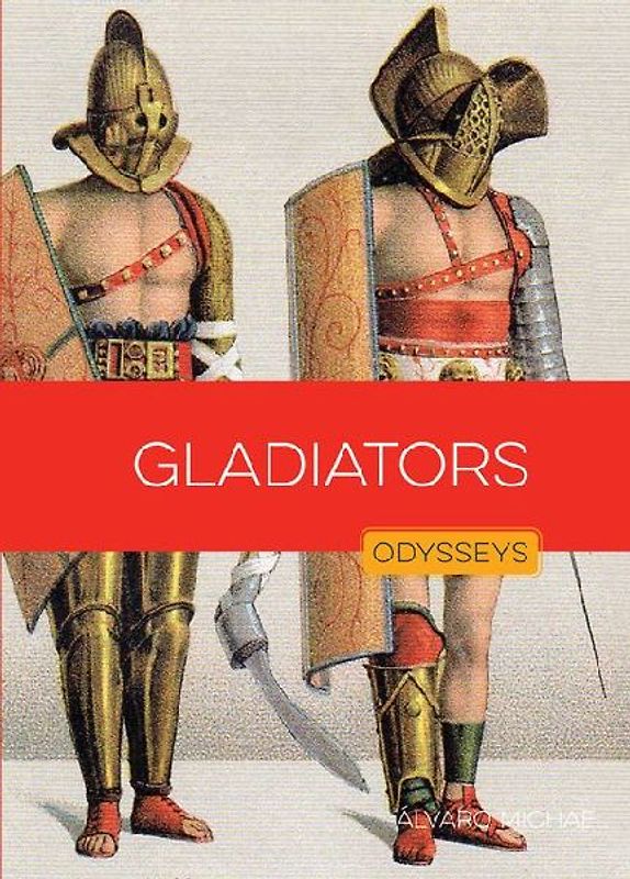 Gladiators