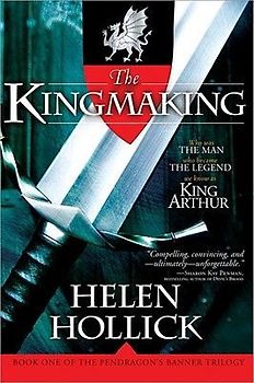 The Kingmaking