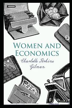 Women and Economics annotated