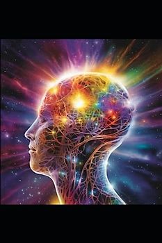 Resurrection: Life Beyond Death