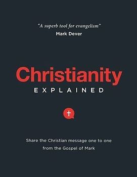 Christianity Explained