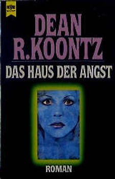 Das Haus der Angst
