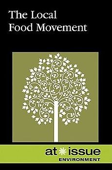 The Local Food Movement