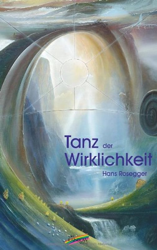 Tanz der Wirklichkeit