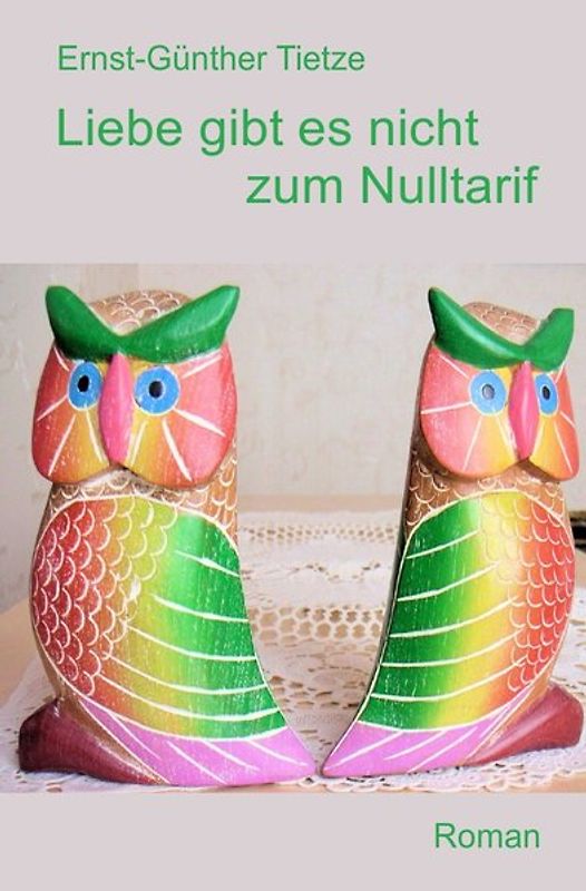 Zwischen den Feuern