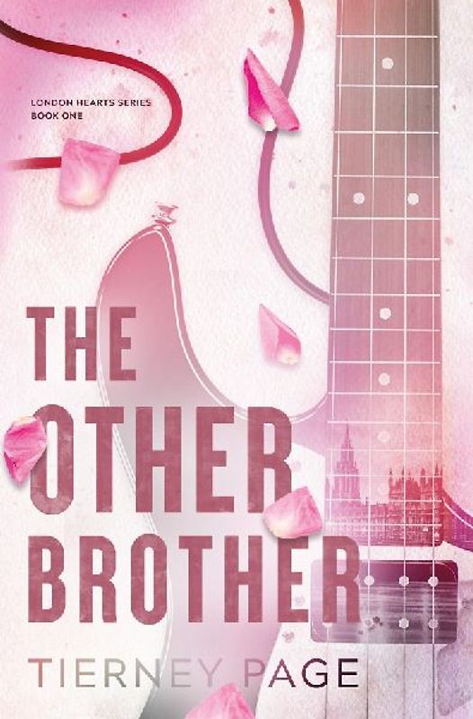 The Other Brother