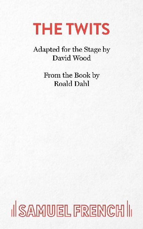 The Twits