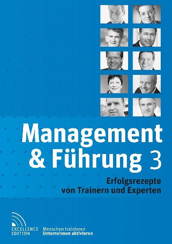 Management & Führung 3