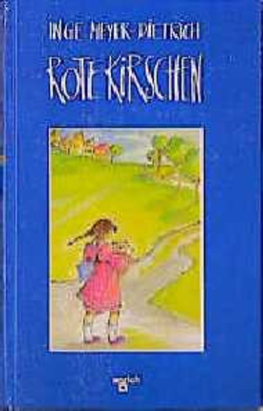 Plascha. Oder: Von kleinen Leuten und grossen Träumen