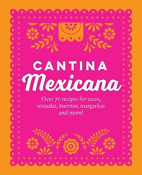 Cantina Mexicana