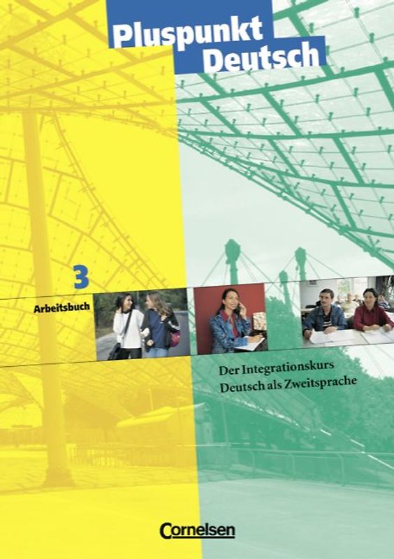 Classic Tales / 5. Schuljahr, Stufe 1 - Goldilocks and the Three Bears