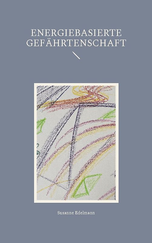 Energiebasierte Gefährtenschaft