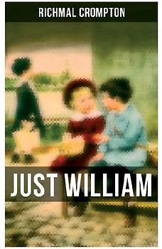 Just William