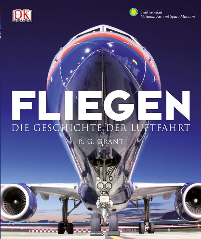 Fliegen