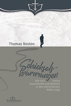 Schicksalskrümmungen